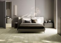 Виниловый ламинат Fargo Bevel Дуб Сандерленд 1524х182х6 мм арт-50-6191-20 — фото 8, Виниловый ламинат