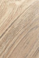 Ламинат My Floor Дуб Бежевый Портовый MV839 — фото 6, Ламинат