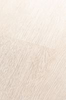 Ламинат Egger Classic 8/33 REG Дуб Ньюбери белый 1292х193х8 мм арт-EPL045 — фото 5, Ламинат