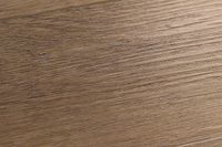 Виниловый ламинат Alpine Floor Дуб Насыщенный ECO 20-4 — фото 2, Виниловый ламинат