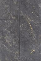 Товар: Ламинат Floorwood Санстоун 8961 - фото 2 Ламинат Floorwood Санстоун 8961 — фото 2, Ламинат