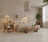 Товар: Виниловый ламинат Alpine Floor Дейвис ECO 26-8 - фото 10 Виниловый ламинат Alpine Floor Дейвис ECO 26-8 — фото 10, Виниловый ламинат