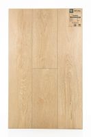 Ламинат Rooms Дуб Горизонт натуральный R1239A — фото 1, Ламинат