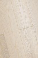 Паркетная доска Karelia Дуб 4 Story 138 FROSTBITE — фото 2, Паркетная доска