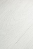 SPC ламинат EvoFloor Дуб Арктический 087-2 — фото 3, SPC ламинат