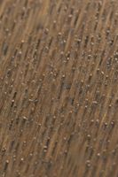 Инженерная доска Lab Arte Дуб Натур Кайт 150мм — фото 3, Инженерная доска