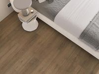 Ламинат EVER SENSE Дуб Турин EL2190 — фото 10, Ламинат