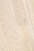 Паркетная доска Karelia Ясень 4 STORY 138 WHITE ORCHID — фото 8, Паркетная доска