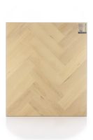 Виниловый ламинат Fargo Herringbone Дуб Копенгаген 400х100х4,5 мм арт-44-720-16 — фото 1, Виниловый ламинат