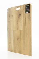 Ламинат Kronparket Дуб Лесото 4101 — фото 1, Ламинат