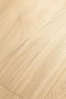 Инженерная доска Monte M 0087 — фото 7, Инженерная доска