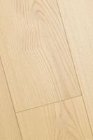 Товар: Ламинат FirstFloor Дуб Лояль 1F403 - фото 7 Ламинат FirstFloor Дуб Лояль 1F403 — фото 7, Ламинат