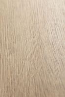 Ламинат Haro Дуб Сицилия Пуро — фото 3, Ламинат