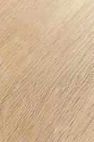 SPC ламинат Tulesna Allora 1004-18 — фото 6, SPC ламинат