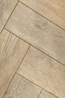 Товар: Ламинат Flooreo Elbrus - фото 6 Ламинат Flooreo Elbrus — фото 6, Ламинат
