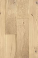 Массивная доска Winwood 110523-PVD — фото 2, Массивная доска