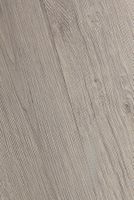 Ламинат Alloc Дуб Копенгаген 04421 — фото 7, Ламинат