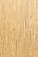 SPC ламинат Westerhof Палермо — фото 7, SPC ламинат