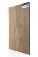 Товар: Виниловый ламинат Alpine Floor Маслина ECO 11-1102 - фото 2 Виниловый ламинат Alpine Floor Маслина ECO 11-1102 — фото 2, Виниловый ламинат