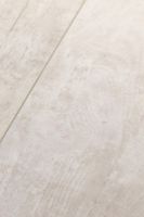 SPC ламинат Alpine Floor Ратленд ECO 4-6 — фото 6, SPC ламинат