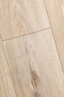 Товар: SPC ламинат Alpine Floor Mocoa 62536 - фото 7 SPC ламинат Alpine Floor Mocoa 62536 — фото 7, SPC ламинат