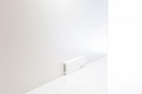 Товар: Плинтус напольный Decomaster D234/15 - фото 7 Плинтус напольный Decomaster D234/15 — фото 7, Напольные плинтусы