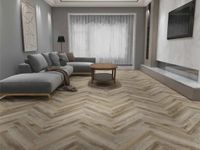 SPC ламинат Union Дуб Эспер AR03-05 — фото 9, SPC ламинат