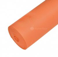Подложка Alpine Floor Orange Premium IXPE — фото 3, Подложка