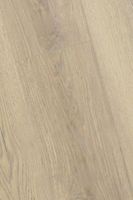 Товар: SPC ламинат Norland Tisla 1022-20 - фото 6 SPC ламинат Norland Tisla 1022-20 — фото 6, SPC ламинат