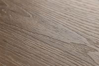 SPC ламинат Alpine Floor Дуб Сириус ECO 7-30 — фото 1, SPC ламинат