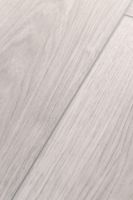 SPC ламинат Aberhof Metropolis 2205 — фото 3, SPC ламинат