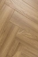 Ламинат Icon Floor Орех Тонированный OR-102 — фото 7, Ламинат