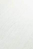 Паркетная доска Karelia Дуб Electric Light 3S — фото 4, Паркетная доска