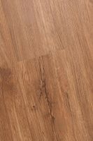 Товар: SPC ламинат Stepton Махагон Глубокий 003 - фото 8 SPC ламинат Stepton Махагон Глубокий 003 — фото 8, SPC ламинат