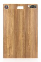 SPC ламинат Art East Бук Мистраль — фото 1, SPC ламинат