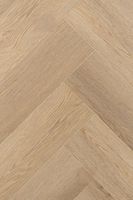 SPC ламинат Union Дуб Верано AR03-04 — фото 2, SPC ламинат