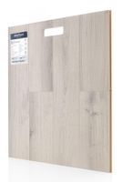 Ламинат AlixFloor Natural Line Дуб античный темный 1261х133х12 мм арт-ALX829 — фото 5, Ламинат