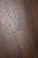 Товар: Паркетная доска Esta Parket Merbau Ebony Matt Lac AA2062 - фото 8 Паркетная доска Esta Parket Merbau Ebony Matt Lac AA2062 — фото 8, Паркетная доска