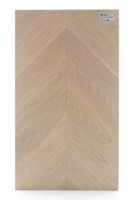 Инженерная доска Esta Parket Дуб Nordic S Sandstone 15301 — фото 1, Инженерная доска