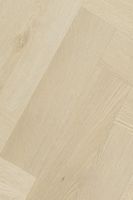 Виниловый ламинат Fargo Herringbone Дуб Атлантик 400х100х4,5 мм арт-44-653-41 — фото 7, Виниловый ламинат