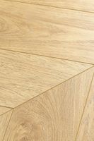 Ламинат My Step Meli MS6212 — фото 8, Ламинат