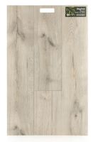 Ламинат Sensa Марана 56174 — фото 1, Ламинат