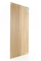 Ламинат FirstFloor Дуб Веритэ 1F312 — фото 6, Ламинат