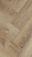 SPC ламинат Alpine Floor Дуб Синистра ECO 13-17 — фото 8, SPC ламинат