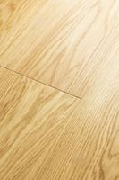 Товар: Паркетная доска Karelia Дуб 4 Story Essential Matt - фото 6 Паркетная доска Karelia Дуб 4 Story Essential Matt — фото 6, Паркетная доска