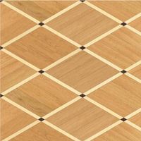 Художественный паркет Da Vinci Щитовой 26-489 — фото 1, Художественный паркет