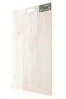 Товар: Ламинат Sensa Тула 56159 - фото 7 Ламинат Sensa Тула 56159 — фото 7, Ламинат