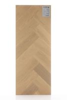 Паркетная доска My Step Terlis MSV07H — фото 7, Паркетная доска