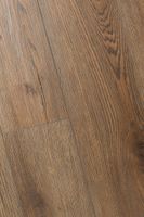 Товар: SPC ламинат Aberhof Rotten 1108 - фото 8 SPC ламинат Aberhof Rotten 1108 — фото 8, SPC ламинат