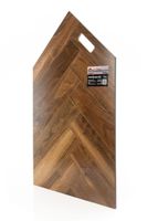 Товар: Ламинат Next Step Gamma 010 - фото 6 Ламинат Next Step Gamma 010 — фото 6, Ламинат